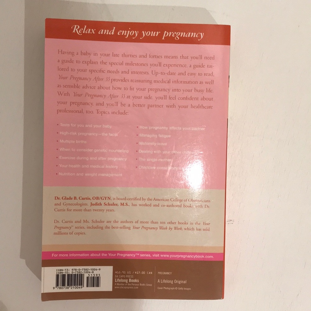 Books - Picture 4 of 5